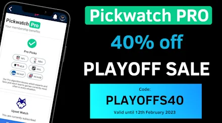 33% off Black Friday Sale