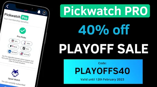 33% off Black Friday Sale