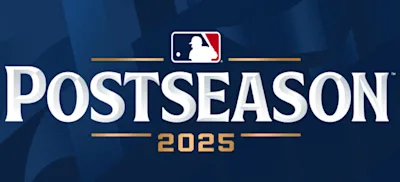 How BetSmart Can Help You Profit in the MLB Playoffs