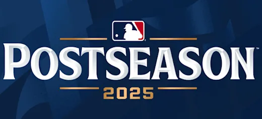 How BetSmart Can Help You Profit in the MLB Playoffs