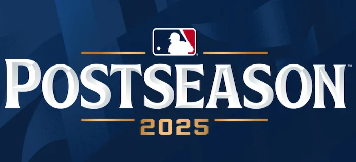 How BetSmart Can Help You Profit in the MLB Playoffs