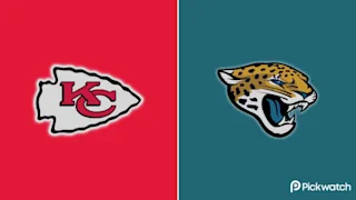 Kansas City Chiefs vs. Jacksonville Jaguars Preview, Odds, Picks & Best Bets