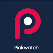 NFL Pickwatch - Dev Blog May 2022 - Upcoming changes to Pickwatch