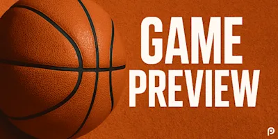 Florida Gators @ Houston Cougars Player Props, Picks and Predictions - 4/7/2025