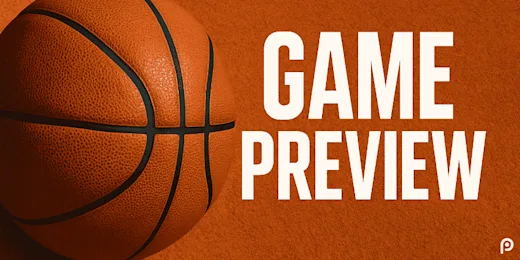 Florida Gators @ Houston Cougars Player Props, Picks and Predictions - 4/7/2025