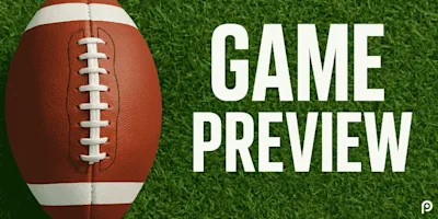 William & Mary Tribe @ Virginia Cavaliers Player Props, Picks and Predictions - 9/13/2025