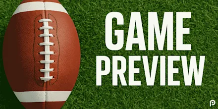 William & Mary Tribe @ Virginia Cavaliers Player Props, Picks and Predictions - 9/13/2025