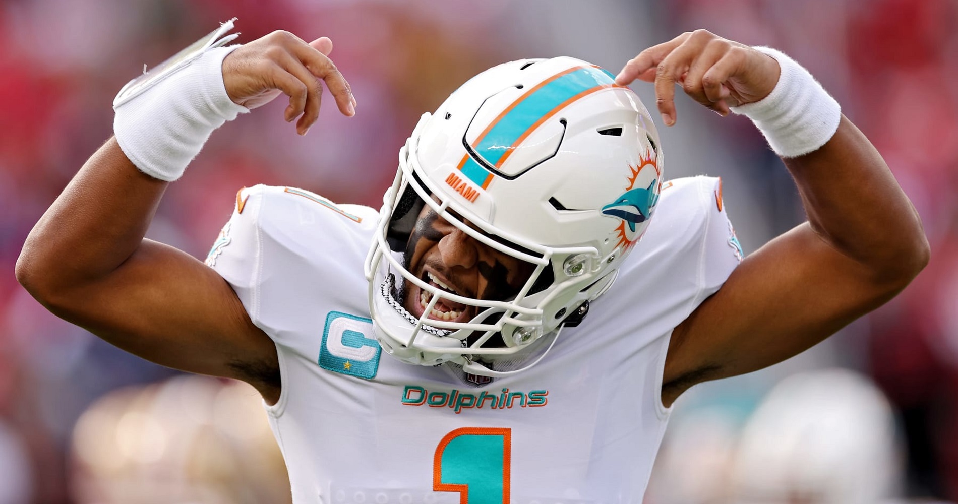 NFL Pickwatch NFL Betting Odds Week 14 DolphinsChargers Preview and