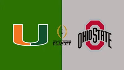 Miami Hurricanes vs. Ohio State Buckeyes Preview, Odds, Picks & Best Bets