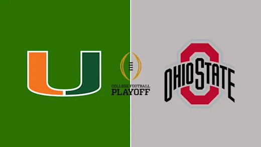 Miami Hurricanes vs. Ohio State Buckeyes Preview, Odds, Picks & Best Bets