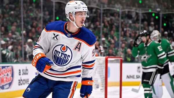 Ranking the Week's Hottest Sports Betting Markets