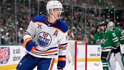 Ranking the Week's Hottest Sports Betting Markets