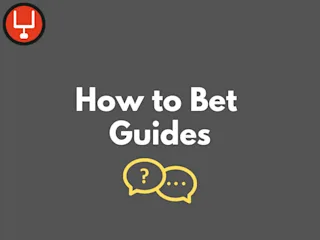 How to Bet