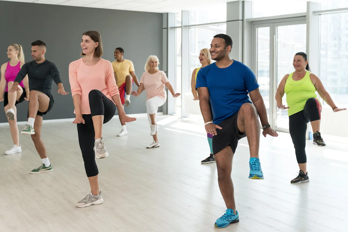 people-having-fun-zumba-class