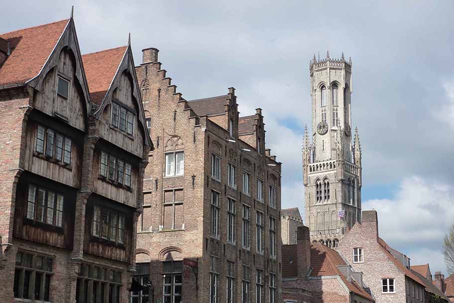 brugge