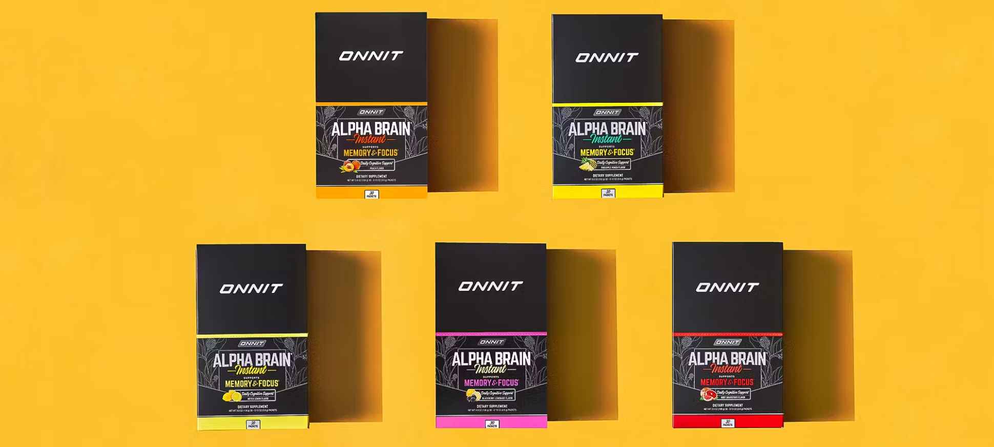 Onnit on X: #GetOnnit at The Vitamin Shoppe 💪 We're thrilled to