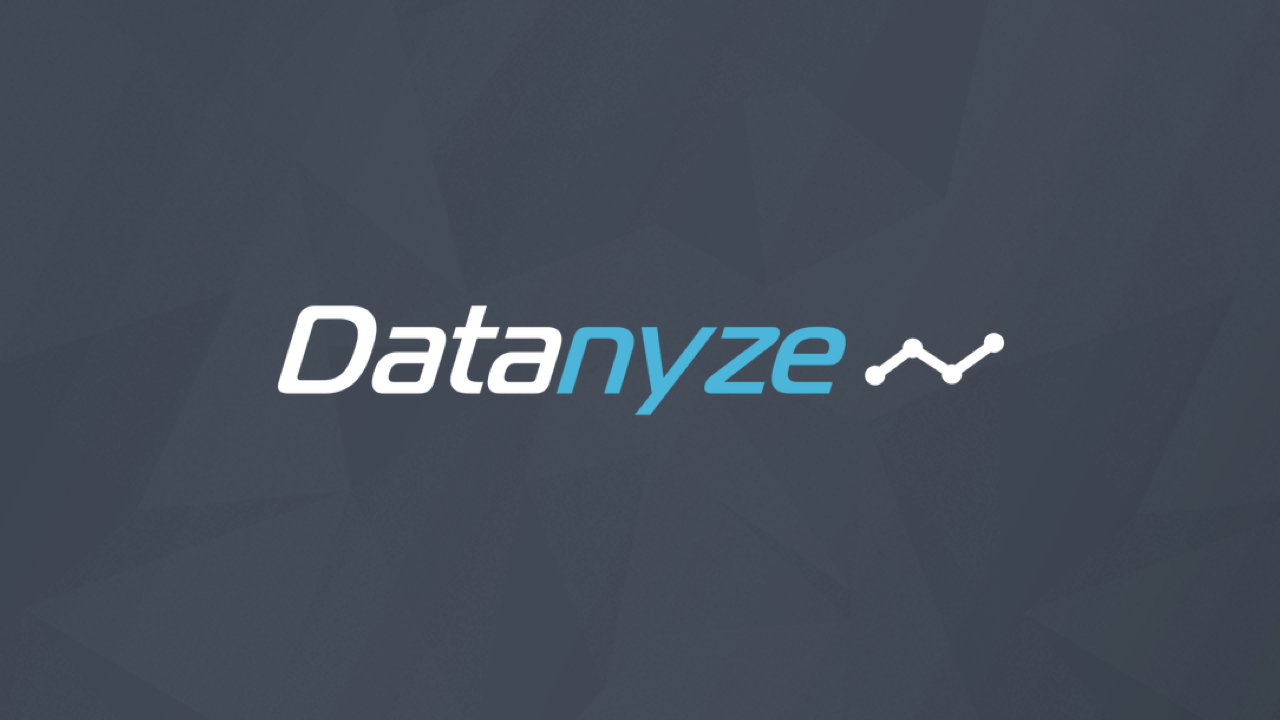 Outreach to Datanyze integration