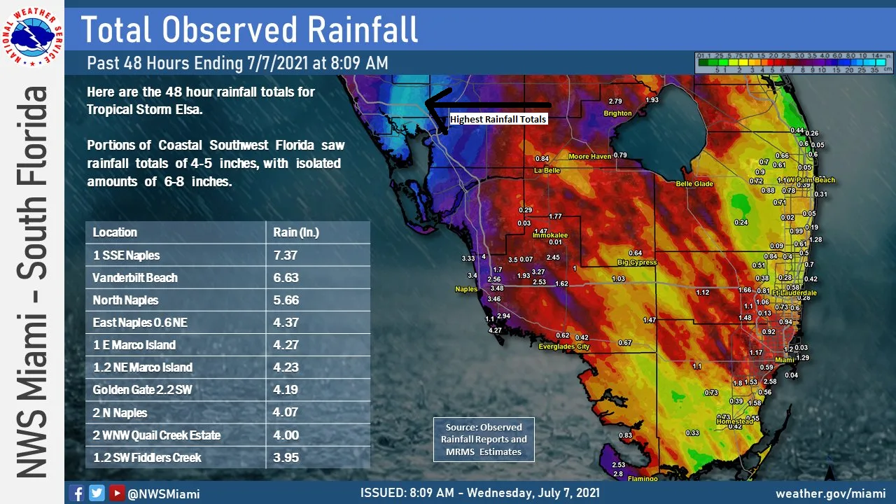 TropicalUpdate07072021_Rainfall