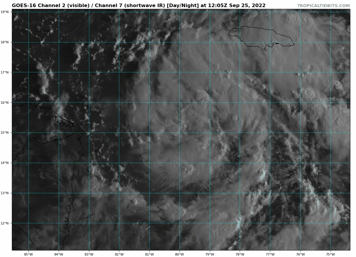 goes16_vis-swir_09L_202209251205