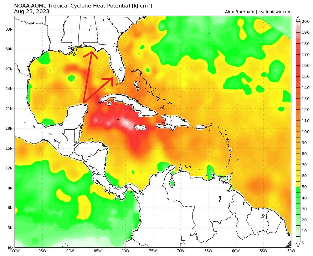BMSTropicalUpdate_08232023_OHC