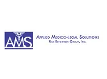 AMS logo