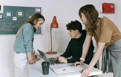 New Product Development