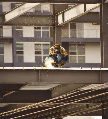 An integrated approach.