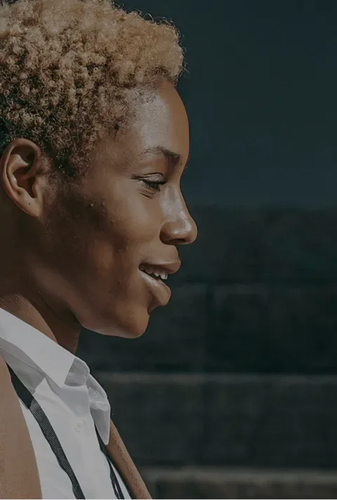 With the right risk partner you can achieve remarkable things.