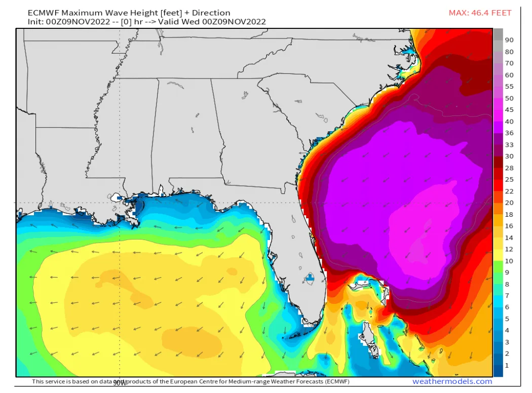 BMS_TropicalUpdate11092022_Wavehight