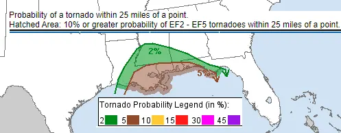 BMS_TropicalUpdate_09102024_Tornado