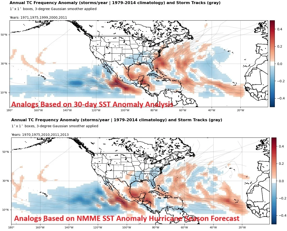 BMS_TropicalUpdate_06052025_SST_Anomaly_Tracks