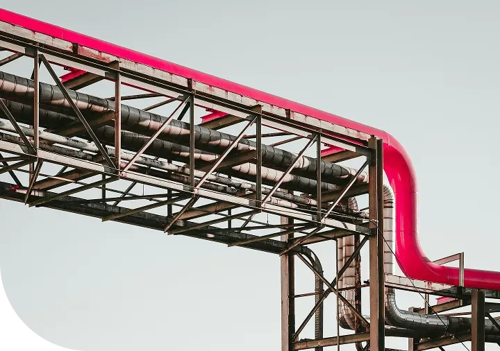 Analytical tools and tangible value.