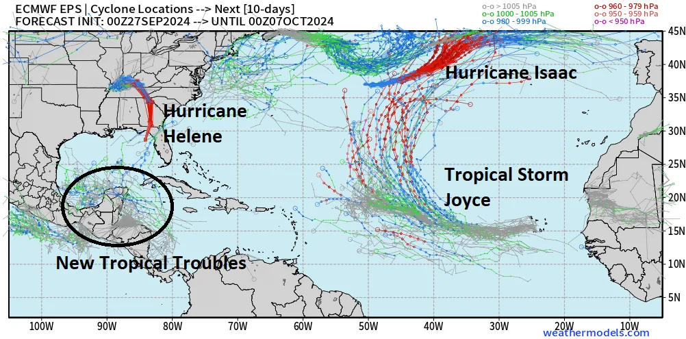 BMS_TropicalUpdate_09272024_ECMWF_ENS