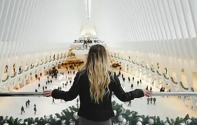 Excess and Surplus Lines