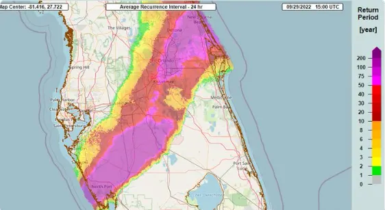 BMS_TropicalUpdate09302022_Rainfall