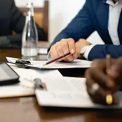 Private Equity, M&A and Tax