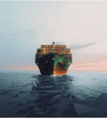 Founded on trust and results.