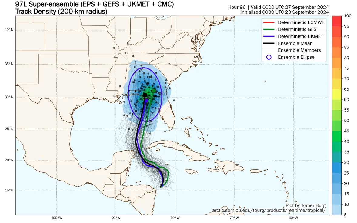 BMS_TropicalUpdate_0923024_SuperEnsemble