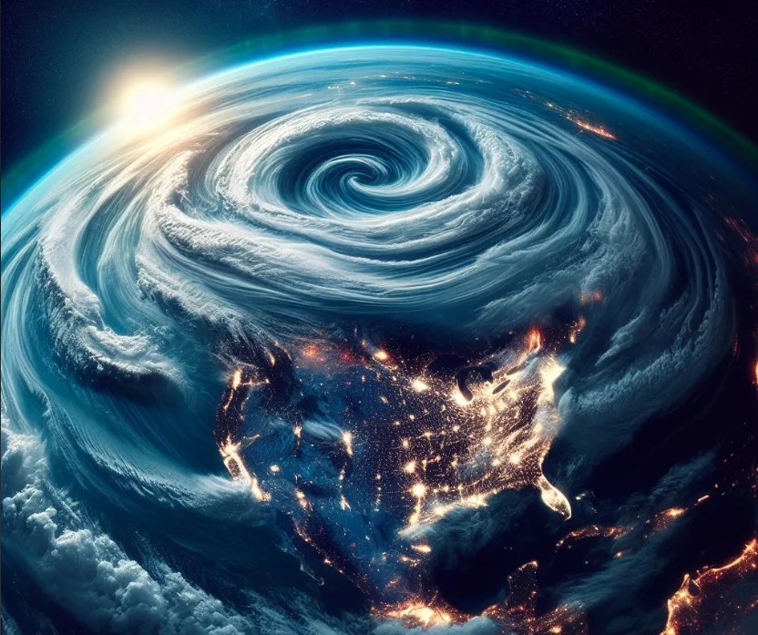 BMSInsight_ArcticBlast_01112024_PolarVortex