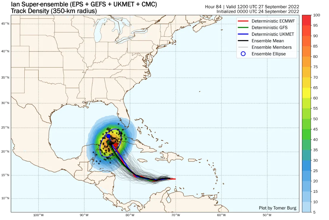 BMS_TropicalUpdate09232022_SuperEns_84hr