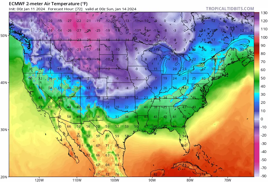 BMSInsight_ArcticBlast_01112024_ECMWF_TB
