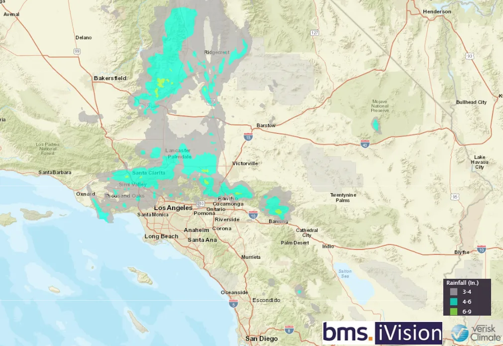 BMSTropicalUpdate_08212023_HilaryRainfall