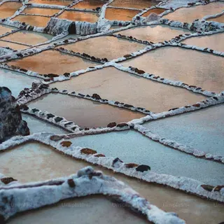 Deliberate and decisive in each region.