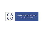 Cohen & Company