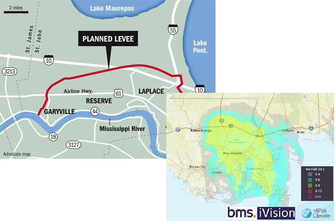 BMSTropicalUpdate_08302021_Rainfall