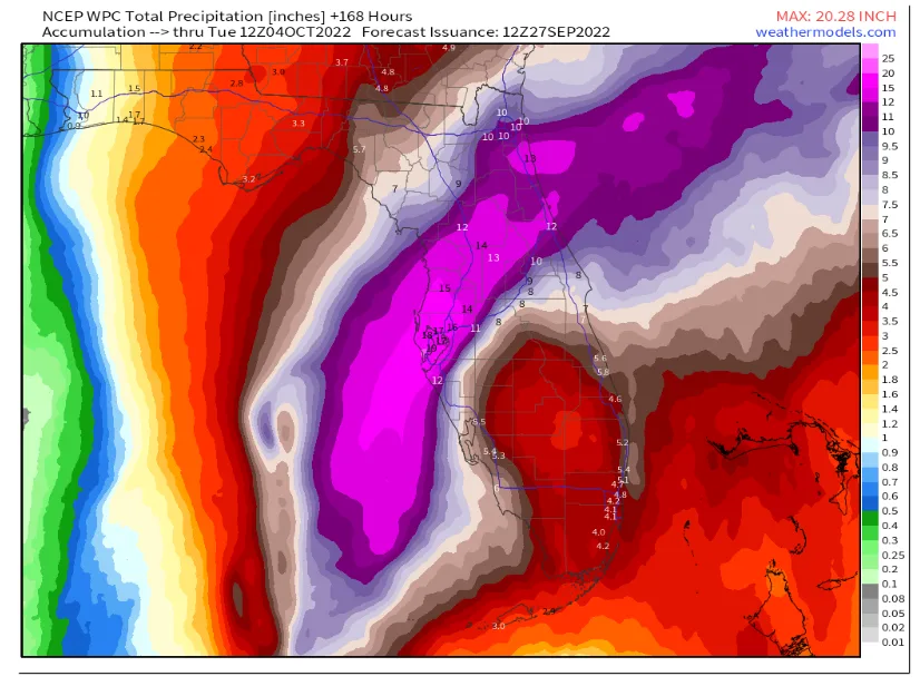 BMS_TropicalUpdate09272022_Rainfall
