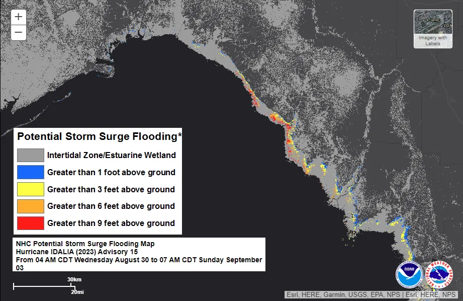 BMSTropicalUpdate_08302023_StormSurge