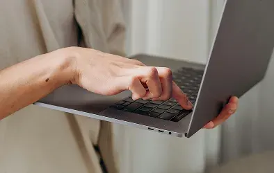 Cyber Physical Damage   