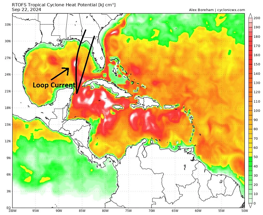 BMS_TropicalUpdate_0923024_LoopCurrent