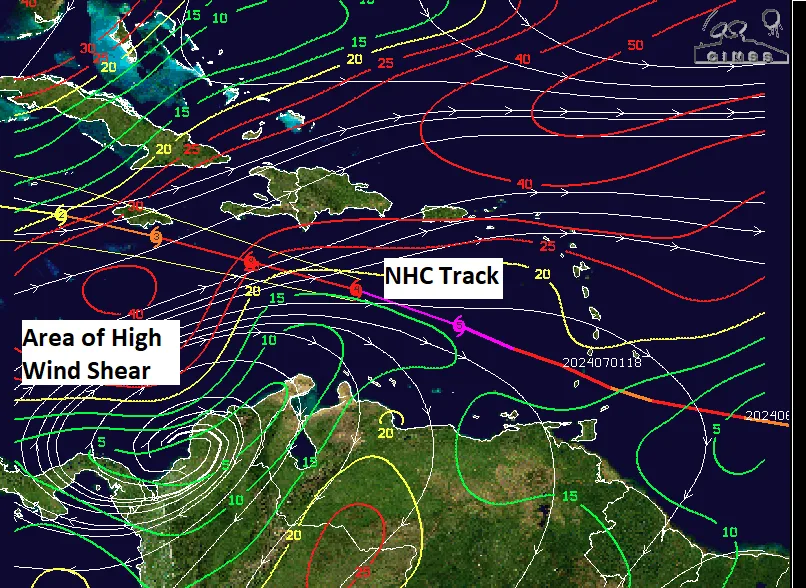 BMS_TropicalUpdate_07022024_WindShea2
